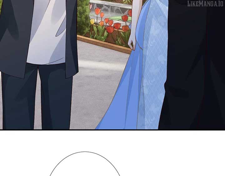 Everyone’s Darling Chapter 332 - Page 36