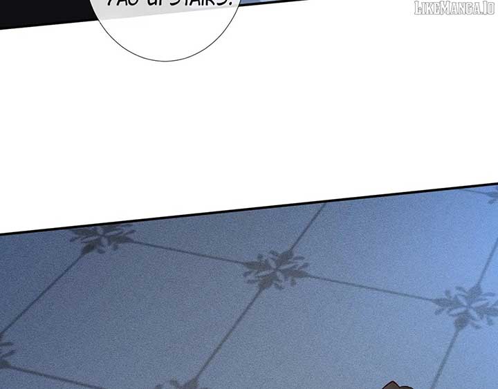 Everyone’s Darling Chapter 332 - Page 5