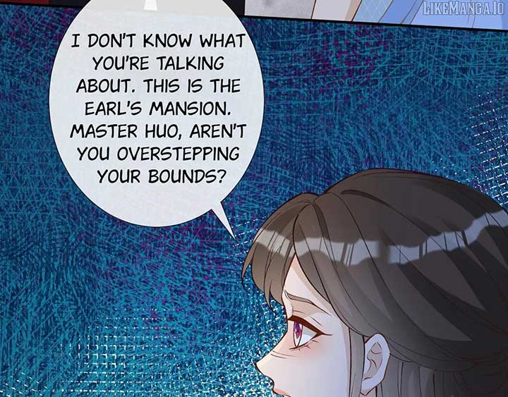 Everyone’s Darling Chapter 332 - Page 41