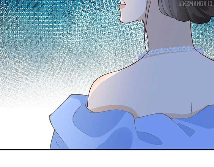 Everyone’s Darling Chapter 332 - Page 42