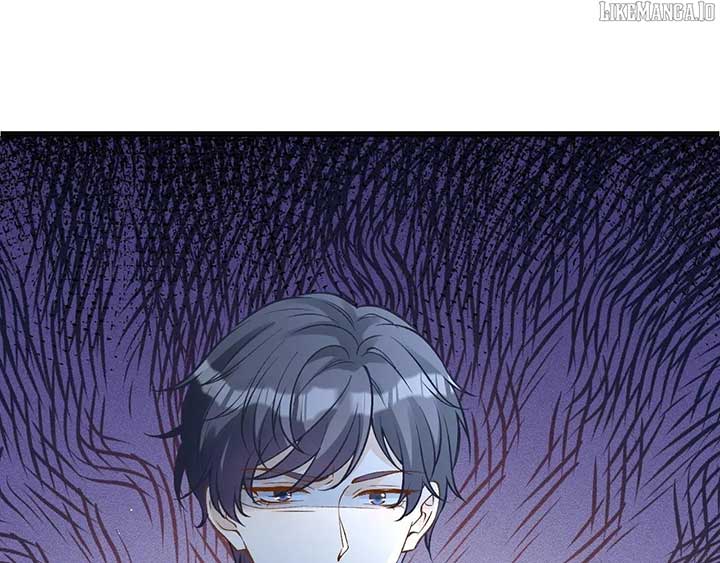 Everyone’s Darling Chapter 332 - Page 43