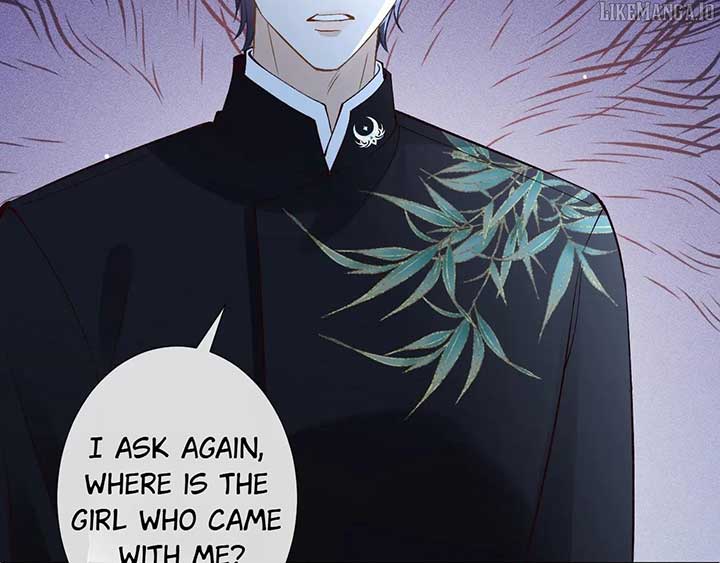 Everyone’s Darling Chapter 332 - Page 44