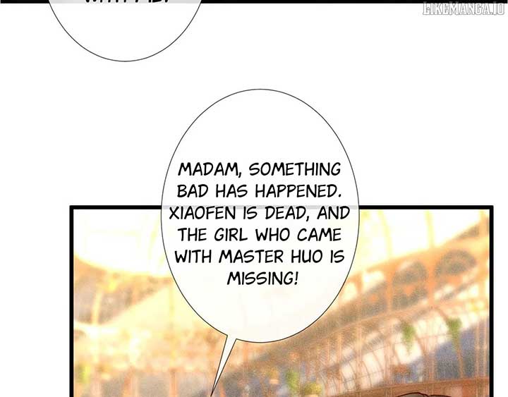 Everyone’s Darling Chapter 332 - Page 45