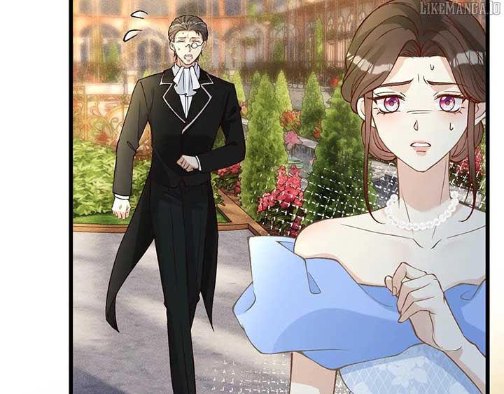 Everyone’s Darling Chapter 332 - Page 46