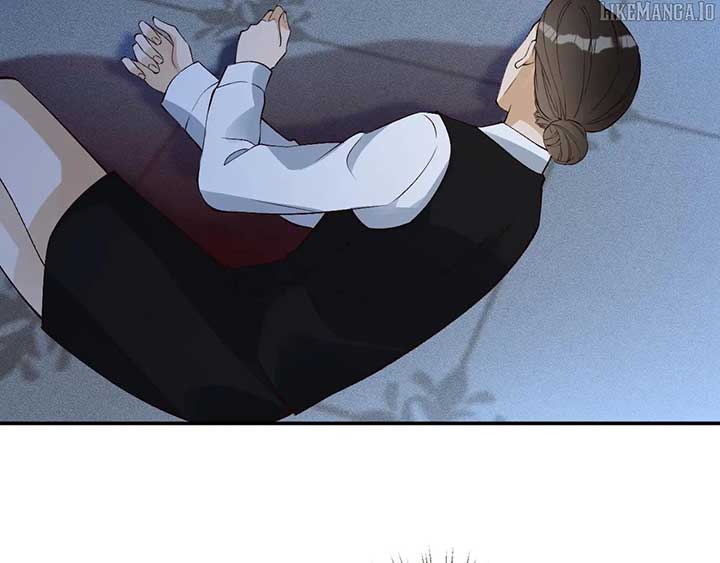 Everyone’s Darling Chapter 332 - Page 6