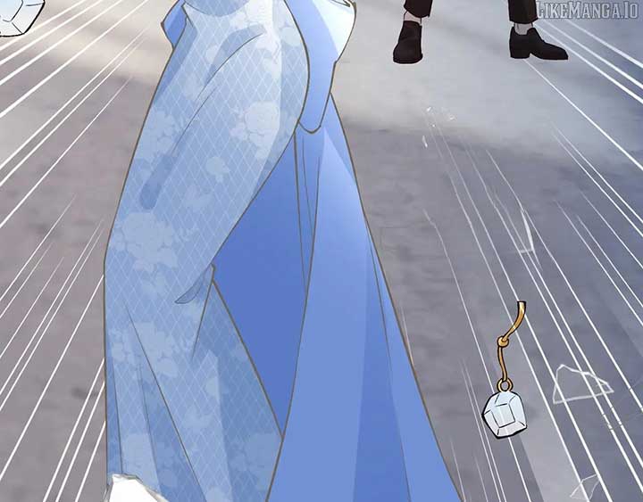 Everyone’s Darling Chapter 332 - Page 57