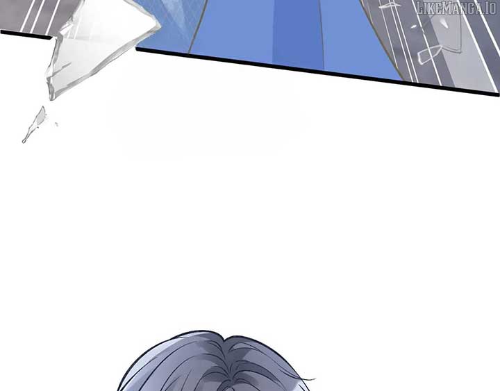 Everyone’s Darling Chapter 332 - Page 58