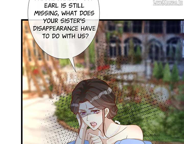 Everyone’s Darling Chapter 332 - Page 61