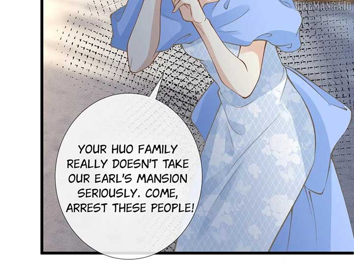 Everyone’s Darling Chapter 332 - Page 62