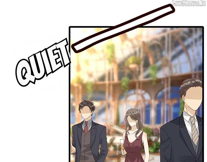 Everyone’s Darling Chapter 332 - Page 64
