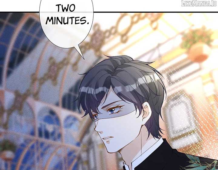 Everyone’s Darling Chapter 332 - Page 68