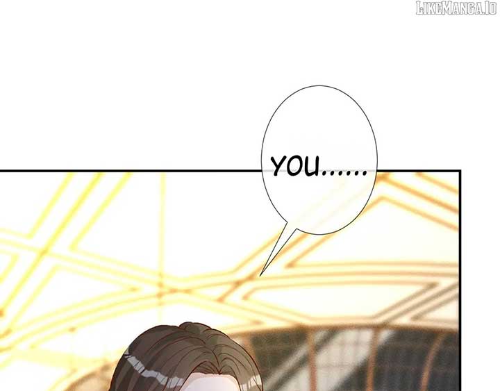 Everyone’s Darling Chapter 332 - Page 70