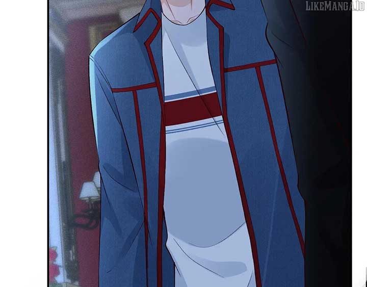 Everyone’s Darling Chapter 332 - Page 8
