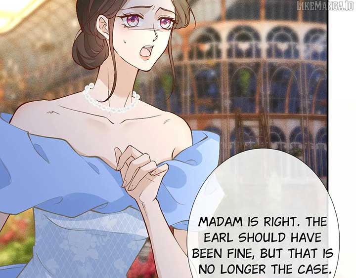 Everyone’s Darling Chapter 332 - Page 71