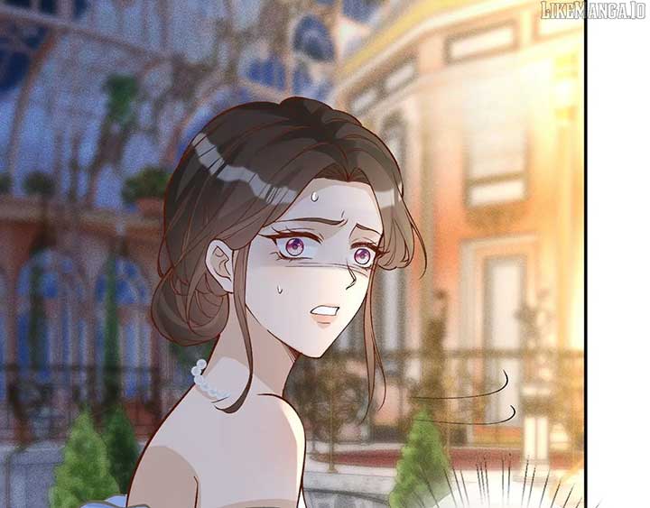 Everyone’s Darling Chapter 332 - Page 75