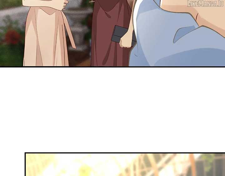 Everyone’s Darling Chapter 332 - Page 78