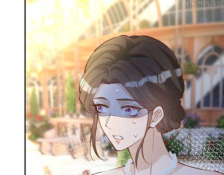 Everyone’s Darling Chapter 332 - Page 79