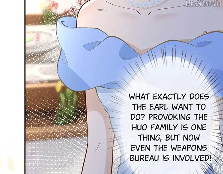 Everyone’s Darling Chapter 332 - Page 80