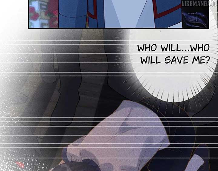 Everyone’s Darling Chapter 332 - Page 9