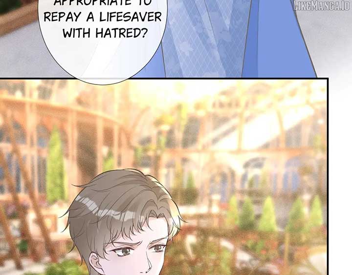 Everyone’s Darling Chapter 332 - Page 83