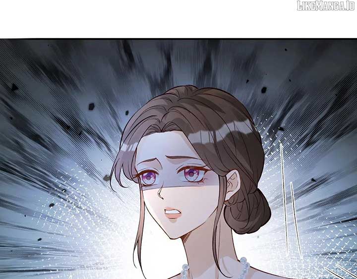 Everyone’s Darling Chapter 332 - Page 85