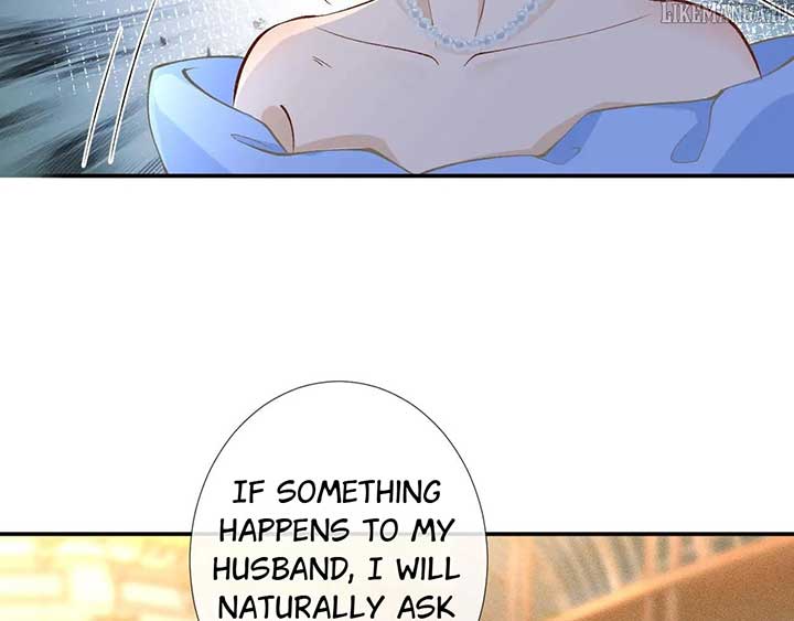Everyone’s Darling Chapter 332 - Page 86