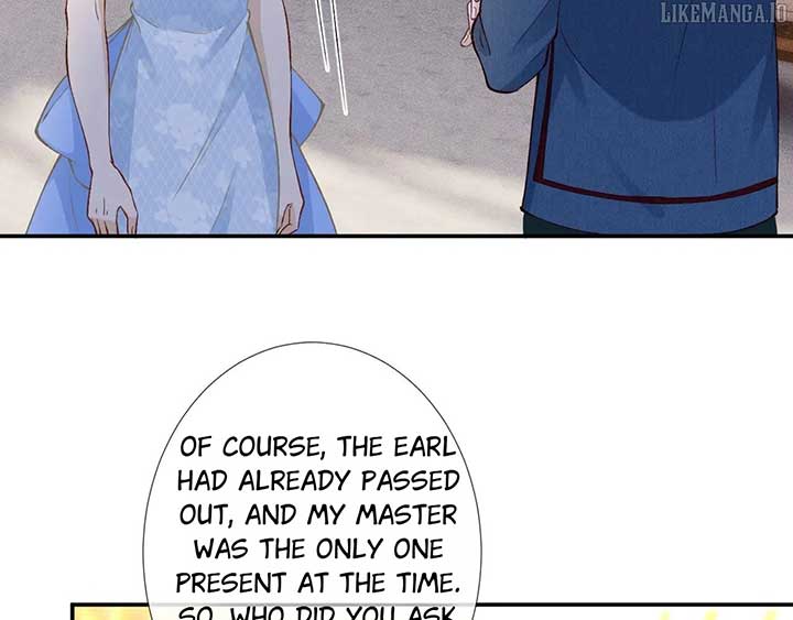 Everyone’s Darling Chapter 332 - Page 88