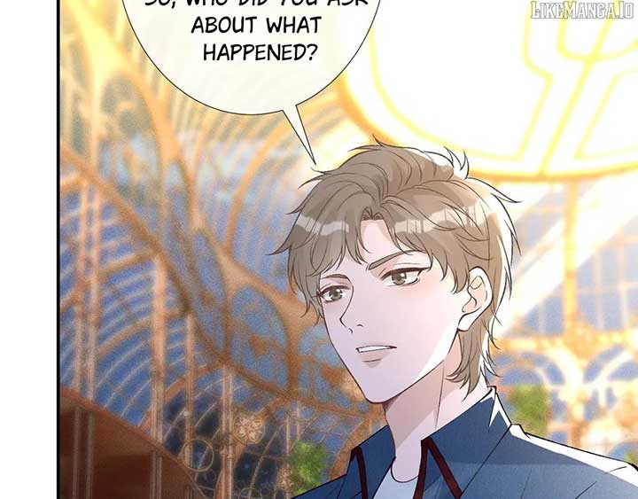 Everyone’s Darling Chapter 332 - Page 89