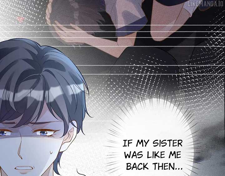 Everyone’s Darling Chapter 332 - Page 10