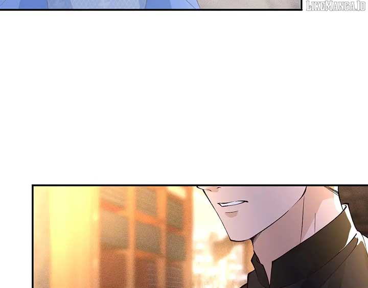 Everyone’s Darling Chapter 332 - Page 93