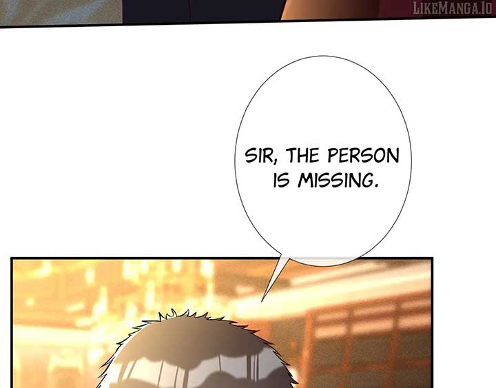 Everyone’s Darling Chapter 332 - Page 97