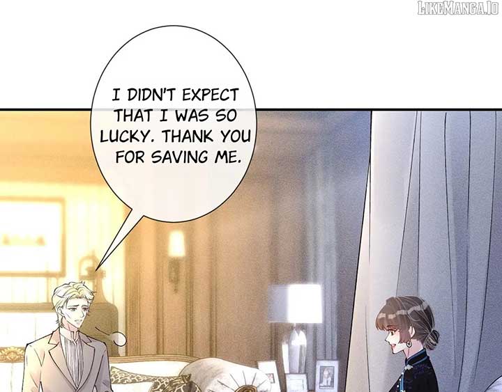 Everyone’s Darling Chapter 333 - Page 15