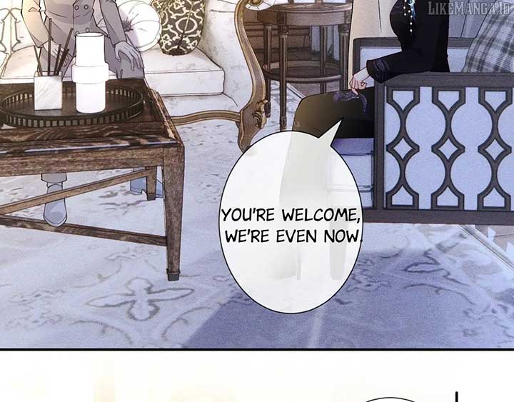 Everyone’s Darling Chapter 333 - Page 16