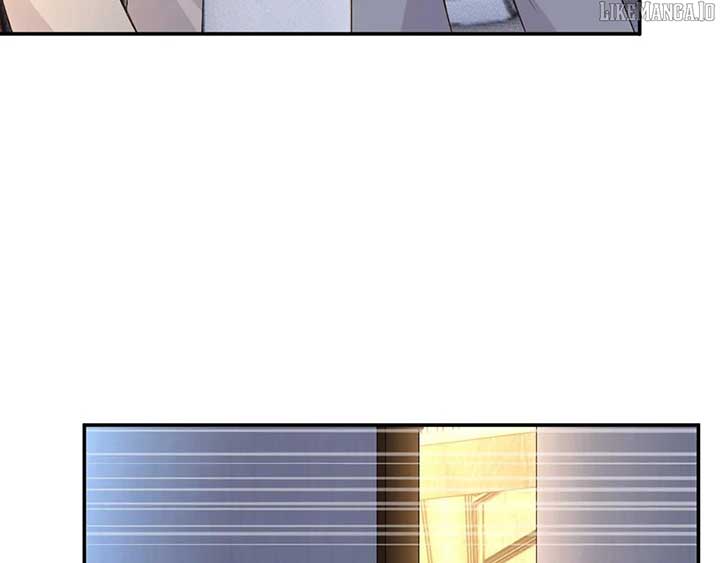 Everyone’s Darling Chapter 333 - Page 19