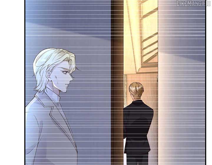 Everyone’s Darling Chapter 333 - Page 20