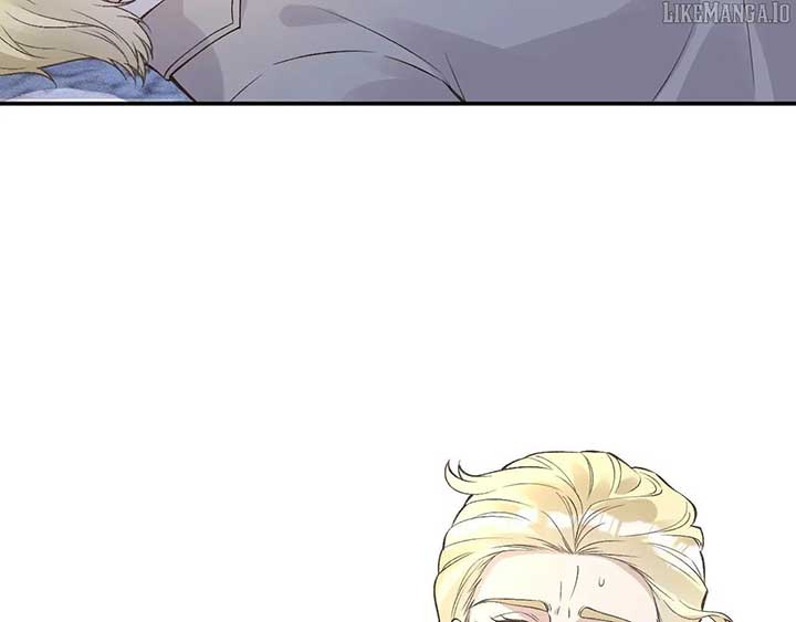 Everyone’s Darling Chapter 333 - Page 3