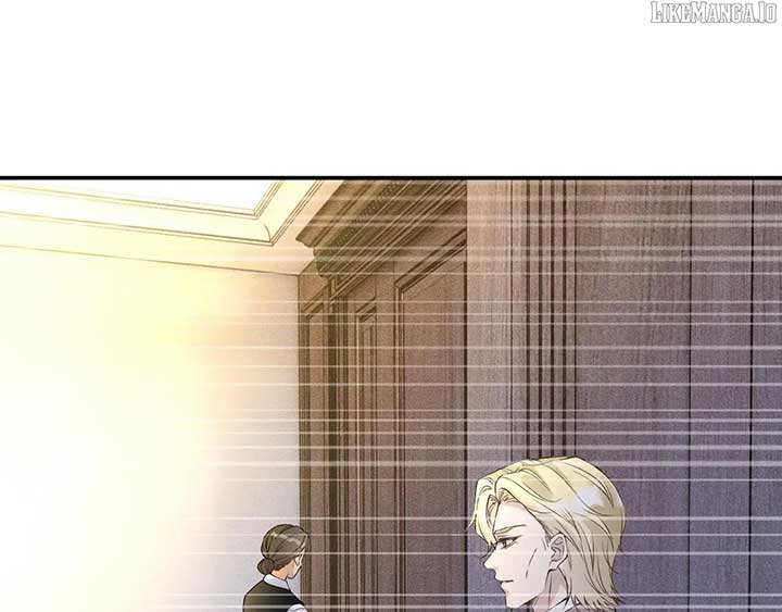 Everyone’s Darling Chapter 333 - Page 22