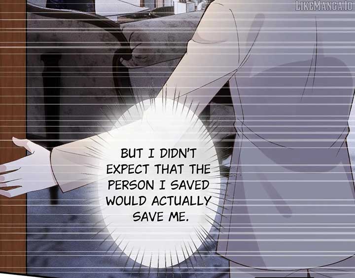 Everyone’s Darling Chapter 333 - Page 25
