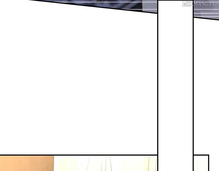 Everyone’s Darling Chapter 333 - Page 26