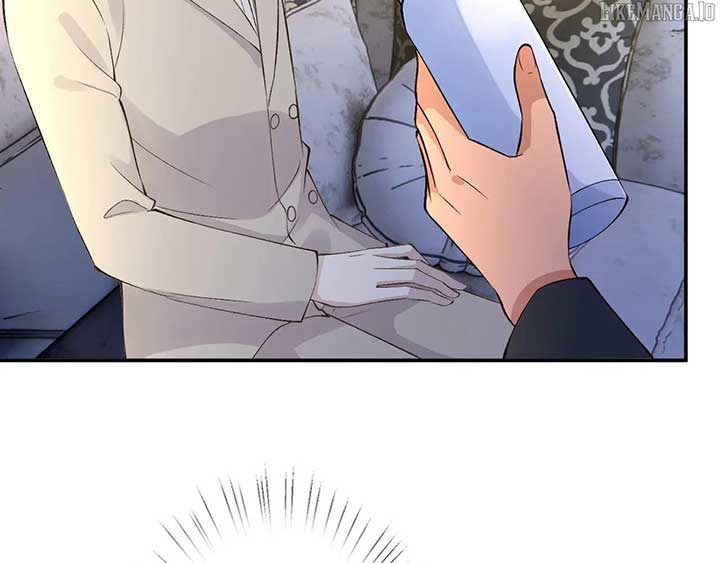 Everyone’s Darling Chapter 333 - Page 28