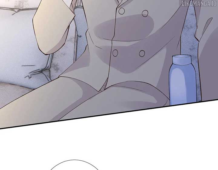Everyone’s Darling Chapter 333 - Page 37