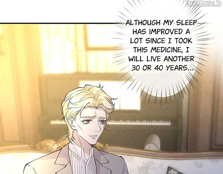 Everyone’s Darling Chapter 333 - Page 45