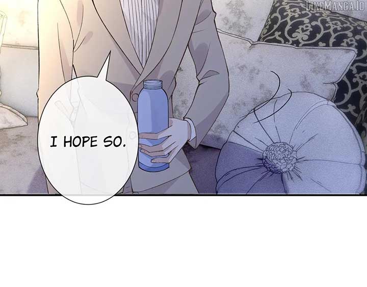 Everyone’s Darling Chapter 333 - Page 46