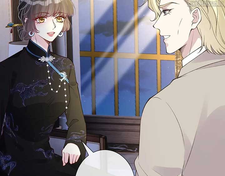 Everyone’s Darling Chapter 333 - Page 48