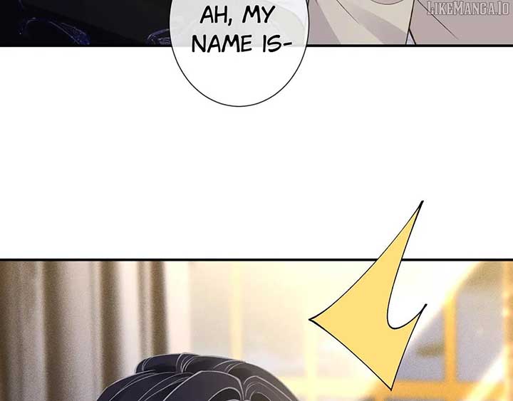Everyone’s Darling Chapter 333 - Page 49