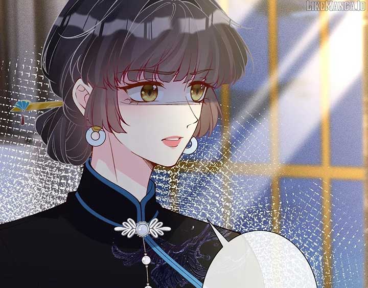 Everyone’s Darling Chapter 333 - Page 50