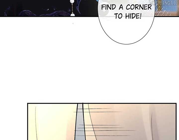Everyone’s Darling Chapter 333 - Page 51
