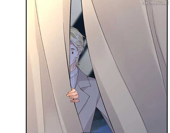 Everyone’s Darling Chapter 333 - Page 52