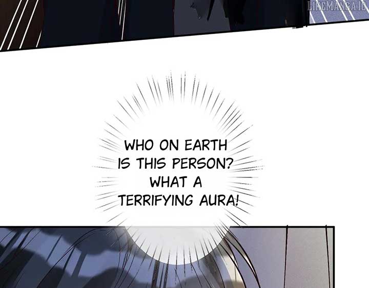 Everyone’s Darling Chapter 333 - Page 56