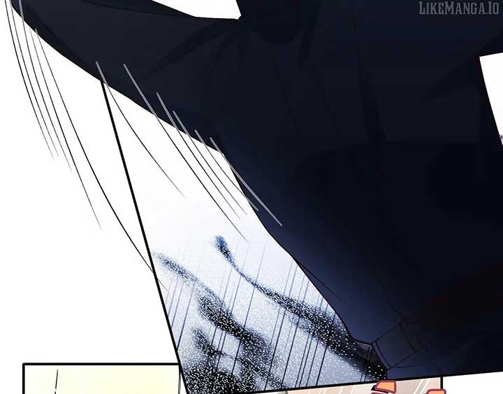 Everyone’s Darling Chapter 333 - Page 61
